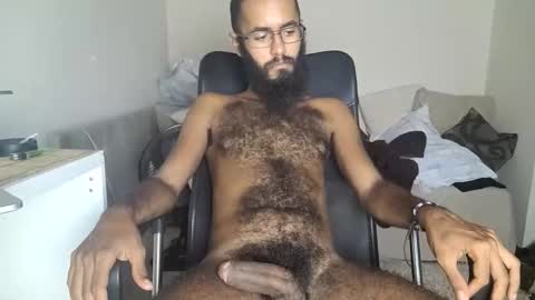 Snapshot of sumjang chatting on 02.28.26 Sumjang and Luksmen online show from 02.28.26