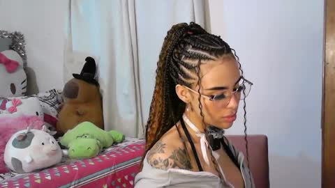 summer 09 online show from 04.04.26