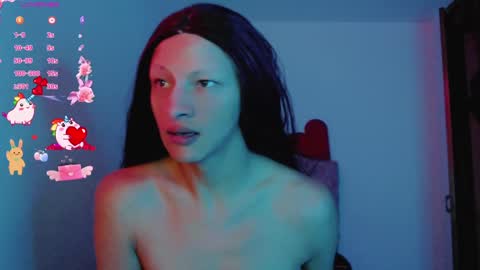 Summer online show from 01.03.25