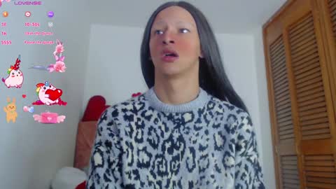 Summer online show from 01.10.25