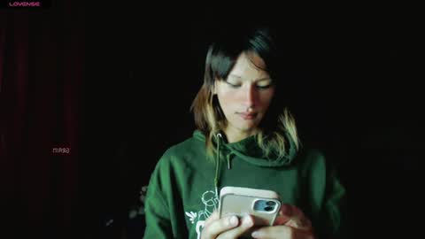 Summer online show from 01.15.25