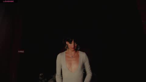 Summer online show from 01.16.25