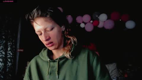 Summer online show from 01.20.25