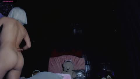 Summer online show from 02.07.25