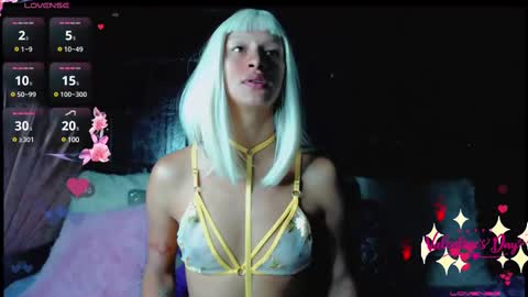 Summer online show from 02.15.25