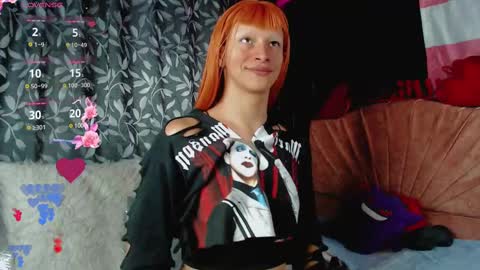 Summer online show from 03.04.25