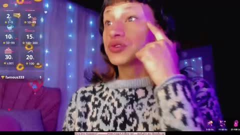 Summer online show from 09.15.25