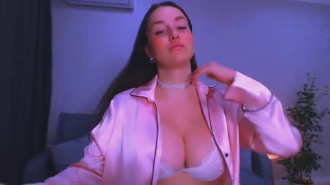 Christina online show from 01.10.26