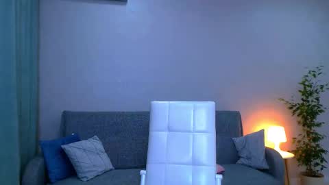 Christina online show from 03.13.26