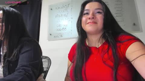 summer_girls01 online show from 12.04.24