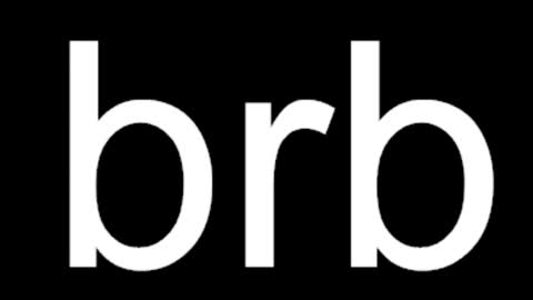 summer_girls01 online show from 12.24.24