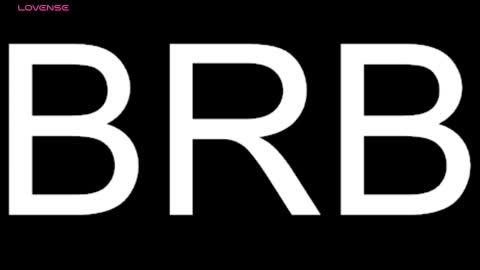 summer_girls01 online show from 02.19.25