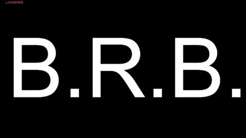 summer_girls01 online show from 09.12.25