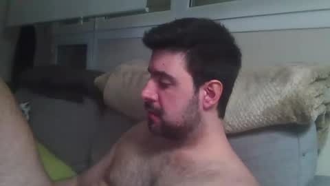 summer_heat online show from 01.08.25