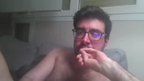 summer_heat online show from 01.30.25