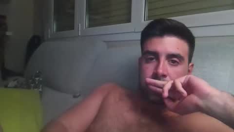 summer_heat online show from 09.21.25