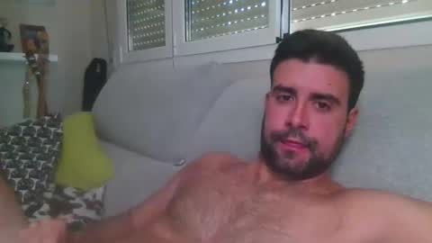 summer_heat online show from 09.27.25