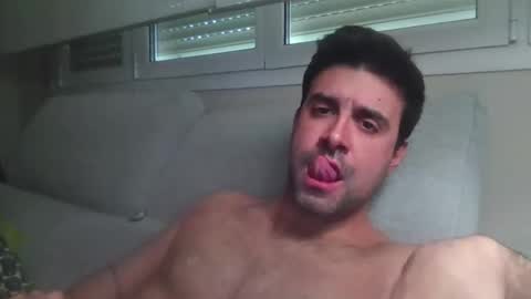 summer_heat online show from 10.25.25