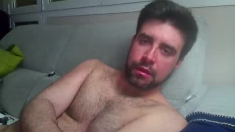 summer_heat online show from 03.07.26