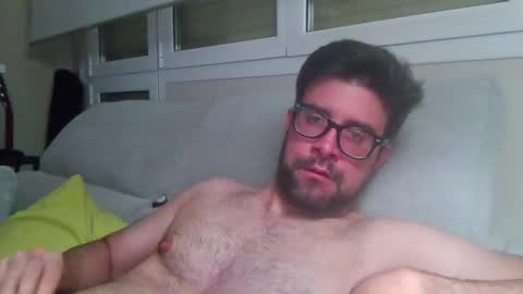 summer_heat online show from 05.03.26