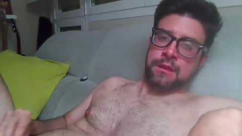 summer_heat online show from 05.04.26