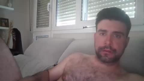 summer_heat online show from 05.29.26