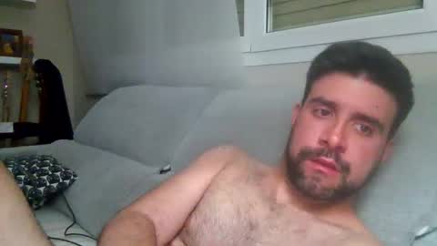 summer_heat online show from 06.01.26