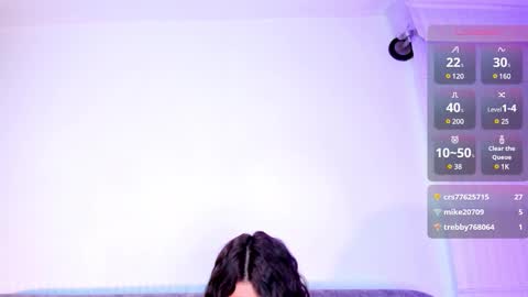 OnlyFans summer holiday online show from 02.02.25