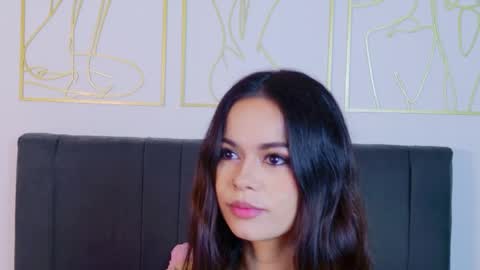 OnlyFans summer holiday online show from 04.02.26