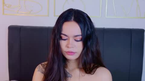 OnlyFans summer holiday online show from 04.17.26