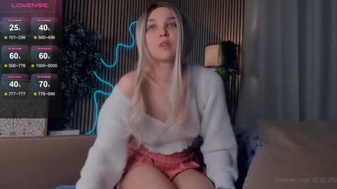 Nelly online show from 02.02.25