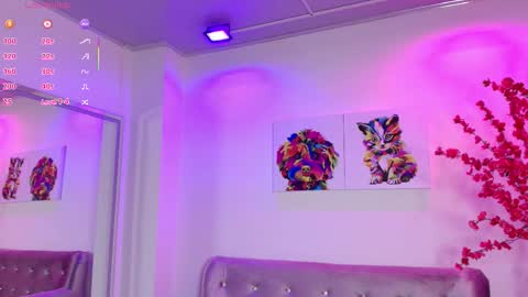 summer_miller online show from 11.13.25