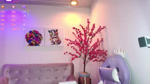 summer_miller online show from 11.22.25