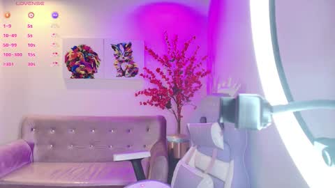 summer_miller online show from 01.16.26