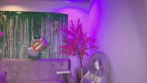 summer_miller online show from 03.20.26