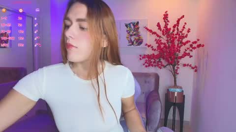 summer_miller online show from 04.13.26