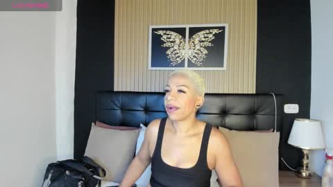 Summer online show from 03.02.25