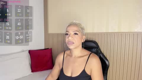 Summer online show from 09.17.25