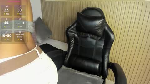 Summer online show from 10.07.25