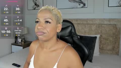 Summer online show from 12.17.25