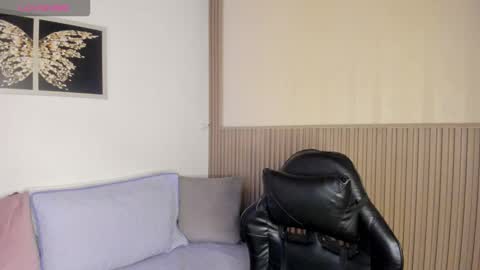 Summer online show from 01.12.26