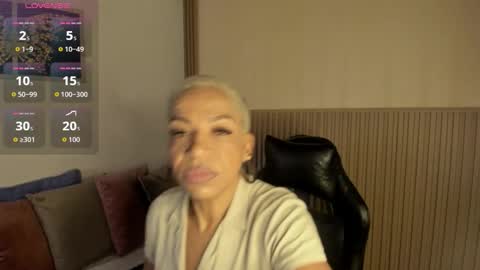 Snapshot of summer_night_ chatting on 01.17.26 Summer online show from 01.17.26