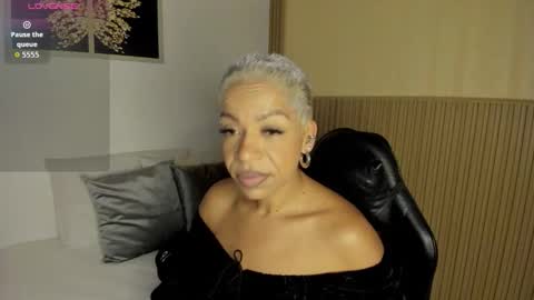 Snapshot of summer_night_ chatting on 02.07.26 Summer online show from 02.07.26