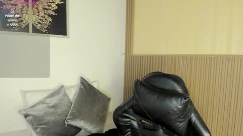 Snapshot of summer_night_ chatting on 02.12.26 Summer online show from 02.12.26