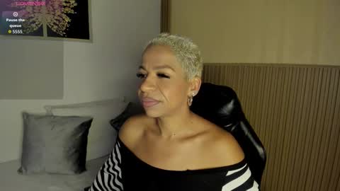 Snapshot of summer_night_ chatting on 02.14.26 Summer online show from 02.14.26