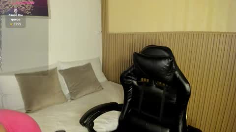 Snapshot of summer_night_ chatting on 03.10.26 Summer online show from 03.10.26