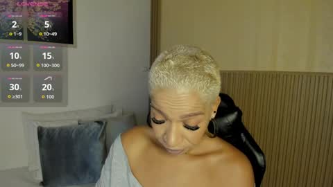 Snapshot of summer_night_ chatting on 04.02.26 Summer online show from 04.02.26