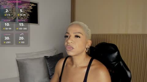 Snapshot of summer_night_ chatting on 04.04.26 Summer online show from 04.04.26