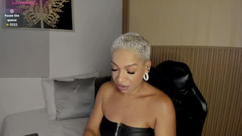 Snapshot of summer_night_ chatting on 04.07.26 Summer online show from 04.07.26