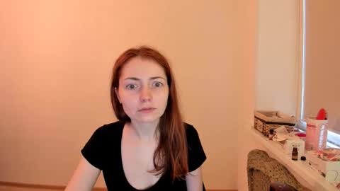 Summer Preston online show from 09.14.25